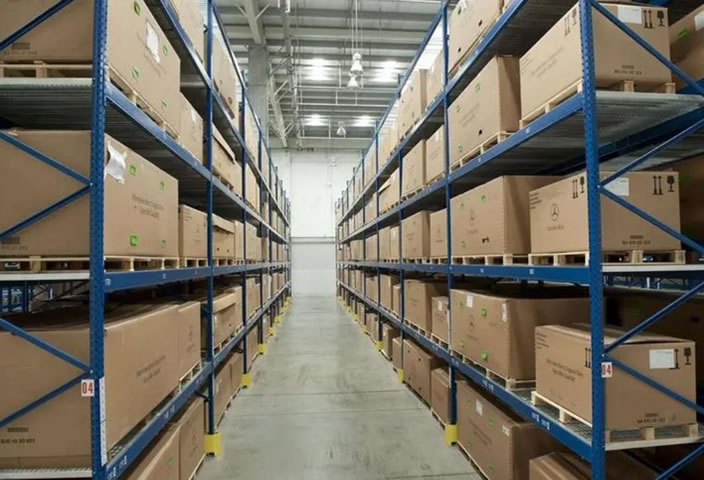 厦门到昭觉县货物仓储